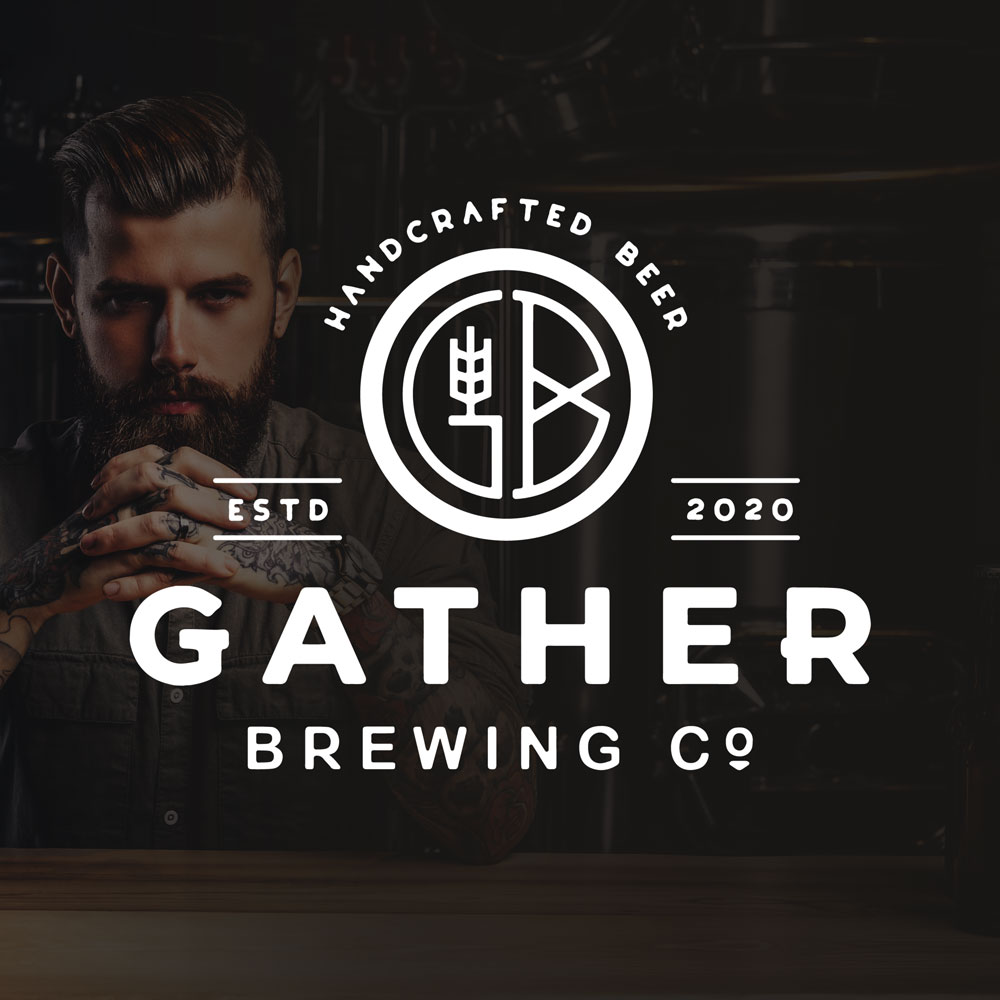 gather-brewing