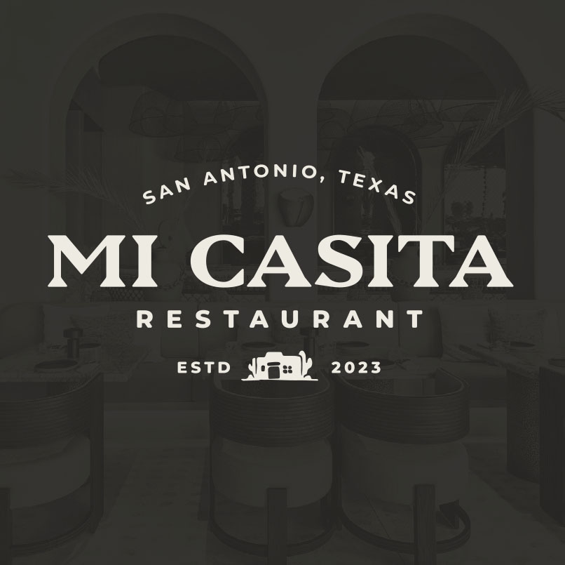 mi-casita