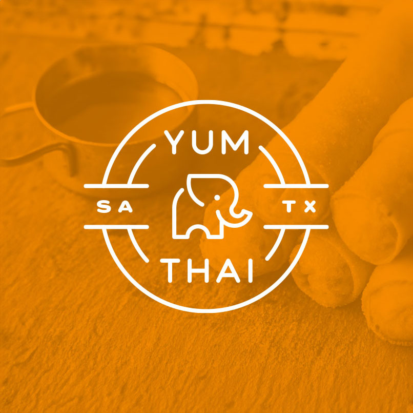 yum-thai2